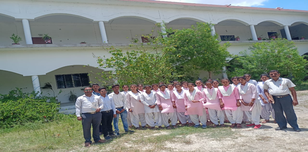 Picture Title-2